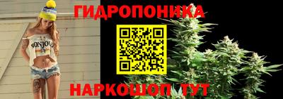 соль курить ск Донской