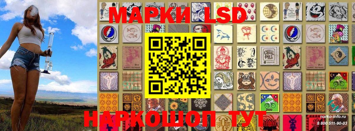 Наркотические марки 1,5мг  Наркотические марки 1,5мг  Вход с VPN  Мурино 